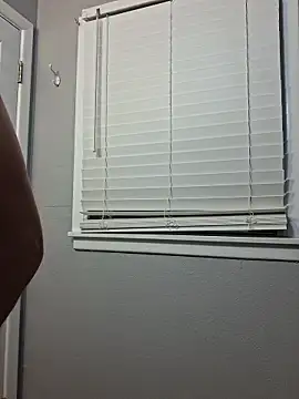 bigdickdaddy2184 online show from March 10, 4:06 am