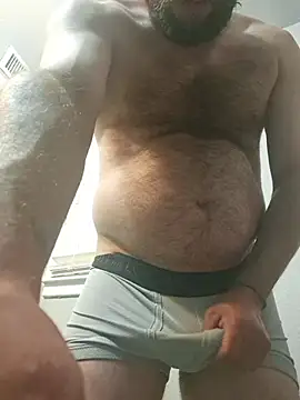 bigdickdaddy2184 online show from August 1, 4:34 am
