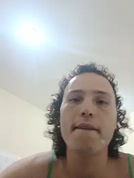 solzinhoalone online show from July 8, 12:48 am