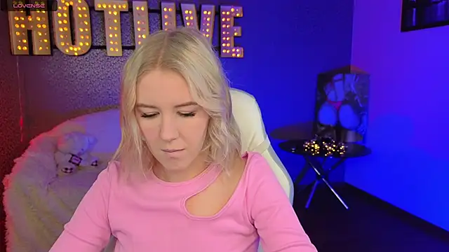 Selenatrend online show from December 3, 12:16 pm