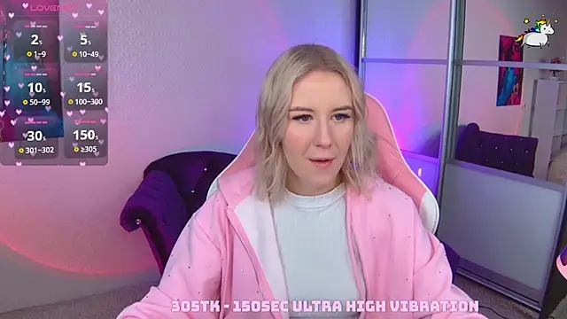 Selenatrend online show from December 4, 12:25 pm