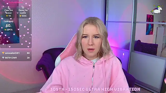 Selenatrend online show from December 4, 3:54 pm