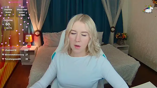 Selenatrend online show from December 7, 10:34 am