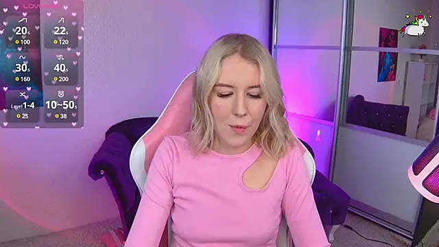 Selenatrend online show from December 11, 1:49 pm