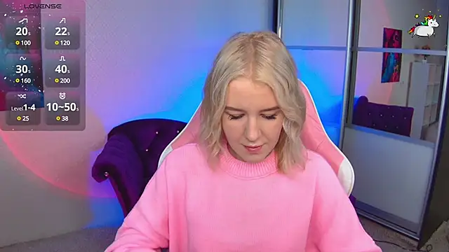 Selenatrend online show from December 22, 8:05 am