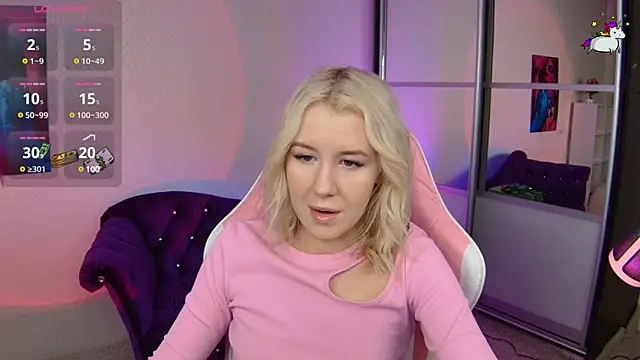 Selenatrend online show from January 15, 12:25 pm