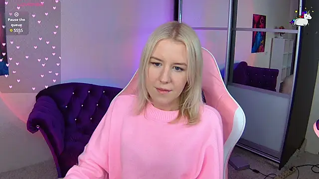 Selenatrend online show from January 22, 4:02 pm