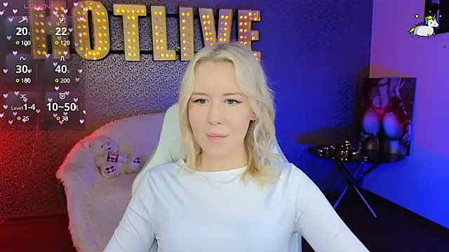 Selenatrend online show from February 4, 12:44 pm