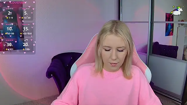 Selenatrend online show from February 5, 12:17 pm