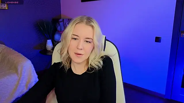 Selenatrend online show from March 2, 12:22 pm