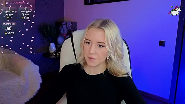 Selenatrend online show from March 8, 6:21 am