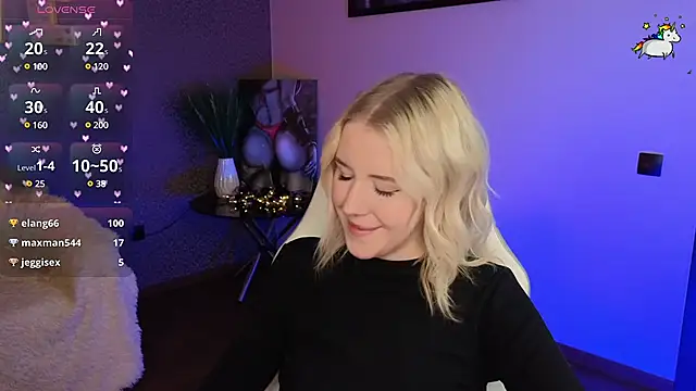 Selenatrend online show from March 9, 3:38 pm