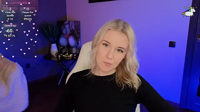 Selenatrend online show from March 11, 12:17 pm