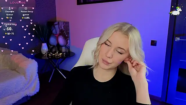 Selenatrend online show from March 15, 6:25 am