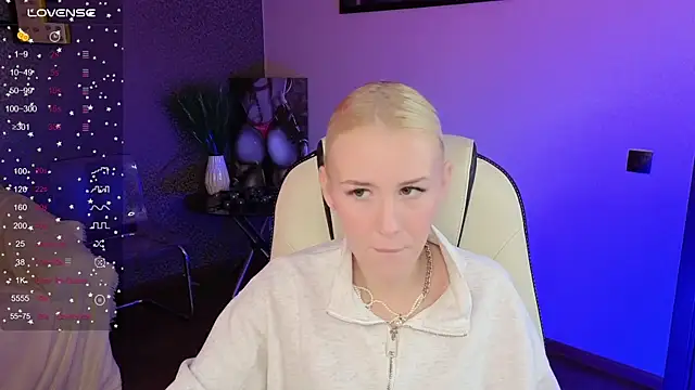 Selenatrend online show from September 29, 6:18 am