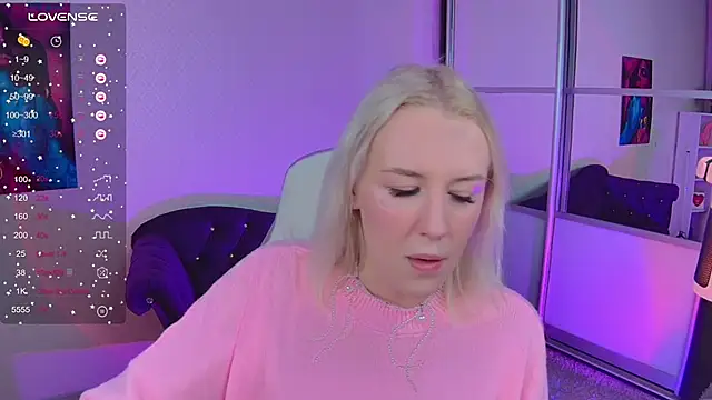 Selenatrend online show from September 30, 6:18 am