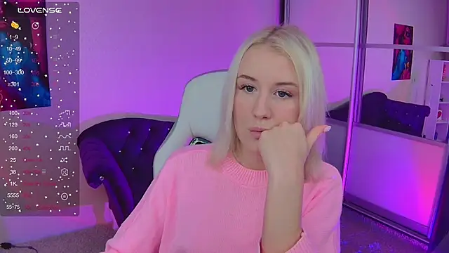 Selenatrend online show from October 7, 12:24 pm