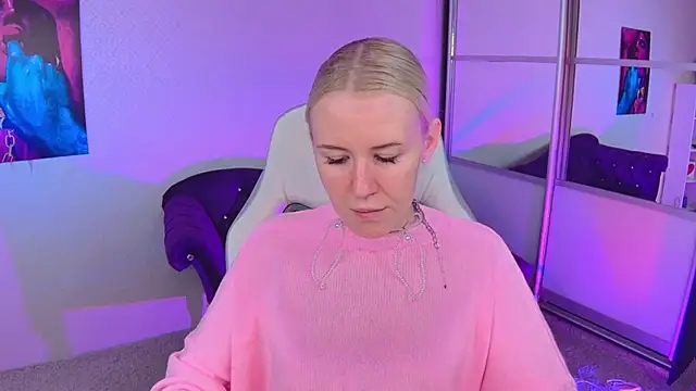 Selenatrend online show from October 12, 12:15 pm