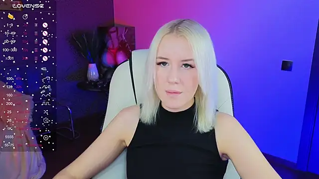 Selenatrend online show from October 16, 6:36 am