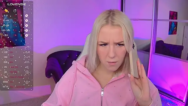 Selenatrend online show from October 19, 6:25 am