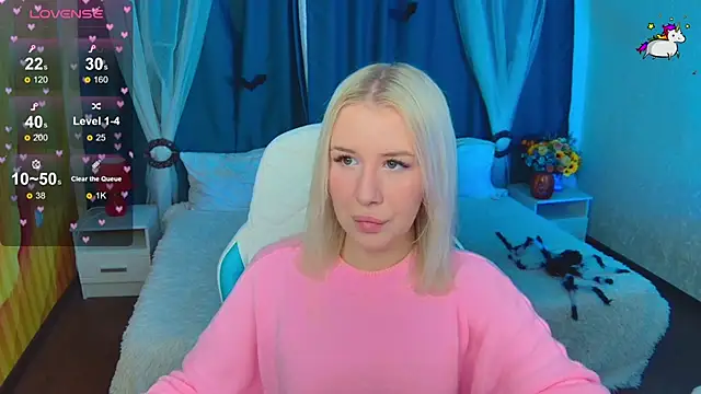 Selenatrend online show from November 1, 6:37 am