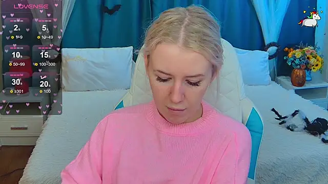 Selenatrend online show from November 4, 12:26 pm