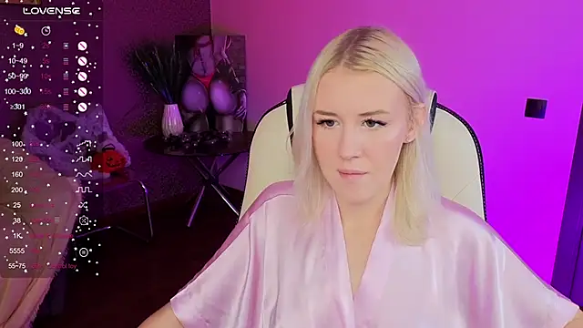 Selenatrend online show from November 6, 12:28 pm