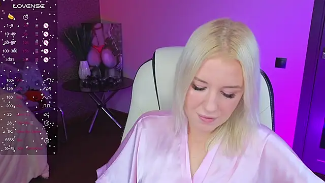 Selenatrend online show from November 16, 6:52 am