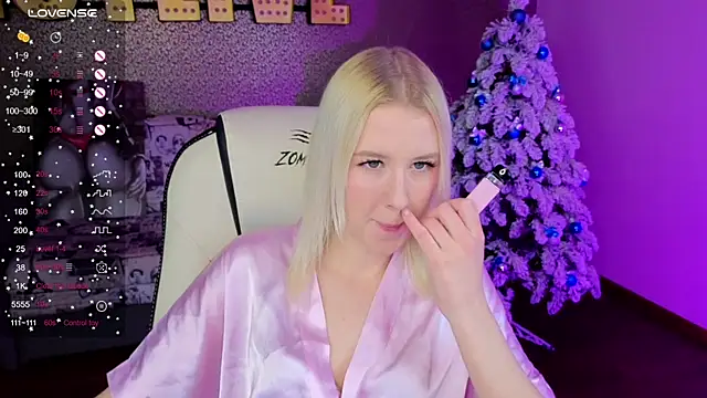 Selenatrend online show from January 15, 12:10 pm