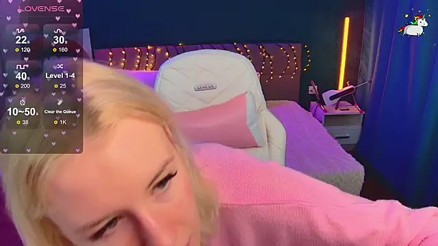 Selenatrend online show from February 24, 12:14 pm