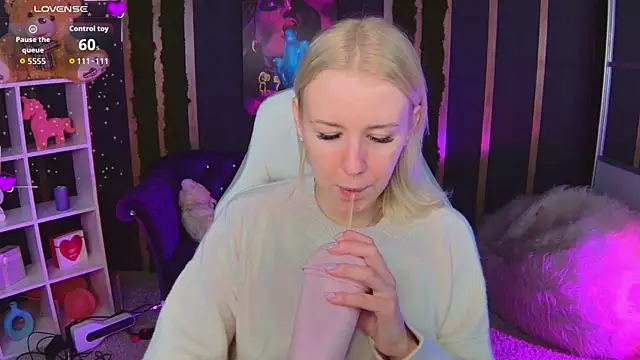 Selenatrend online show from March 24, 12:21 pm