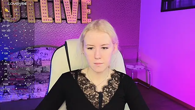 Selenatrend online show from April 2, 12:14 pm