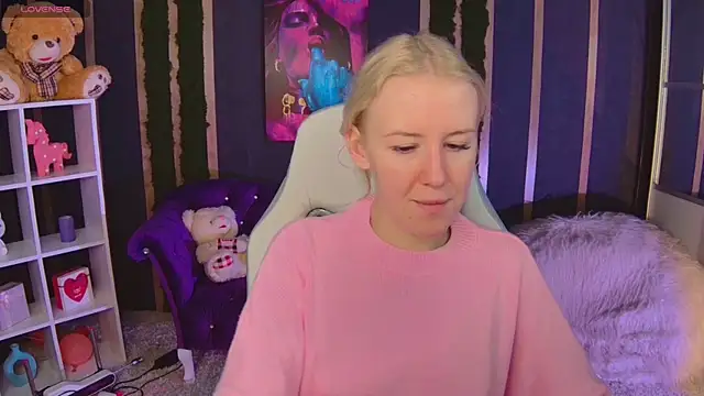 Selenatrend online show from April 8, 12:05 pm