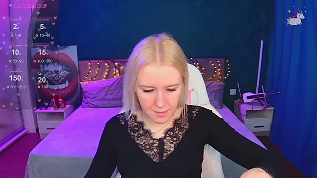 Selenatrend online show from April 21, 12:00 pm