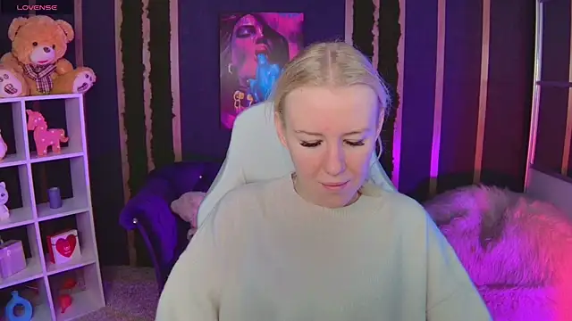 Selenatrend online show from April 22, 6:05 am