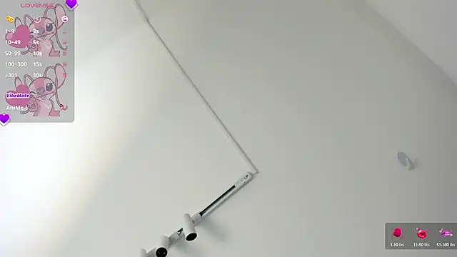 Dei v 48 online show from March 7, 6:24 am