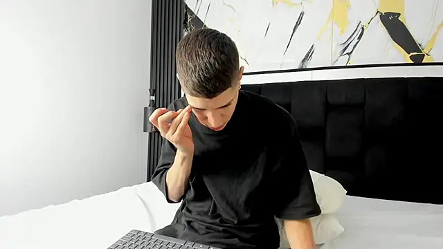 Dei v 48 online show from March 8, 5:59 am