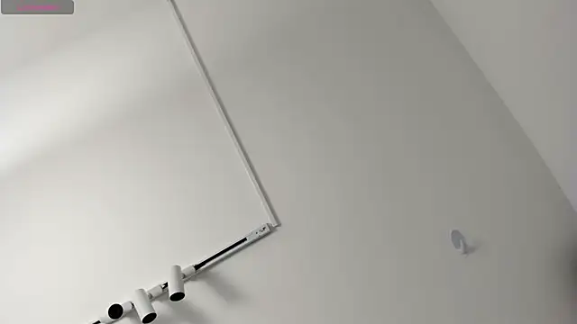 Dei v 48 online show from March 14, 7:37 am