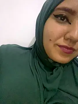 hannahayat online show from December 2, 1:36 am