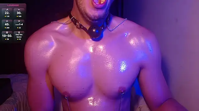 heydave  online show from September 8, 9:36 pm