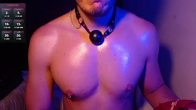 heydave  online show from September 14, 2:38 pm