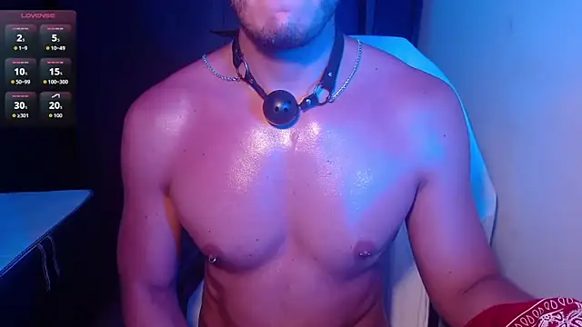 heydave  online show from September 18, 2:35 am