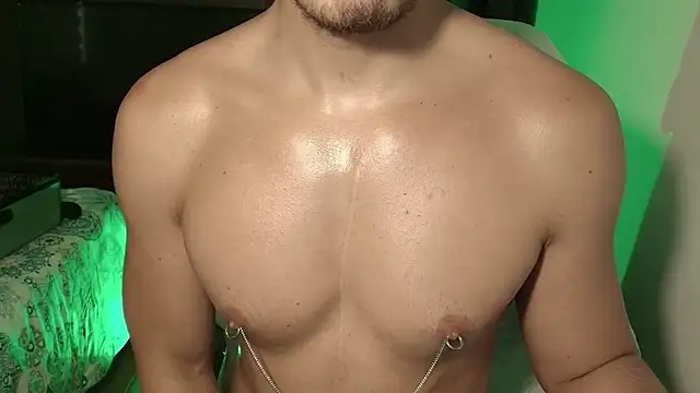 heydave  online show from October 20, 4:07 pm