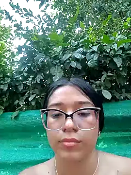 -VICKKY online show from January 14, 10:23 pm