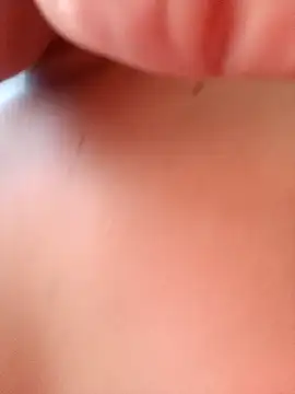 -VICKKY online show from January 21, 10:41 pm