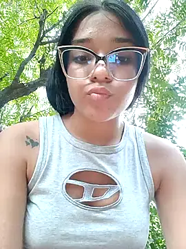 -VICKKY online show from January 30, 10:51 pm