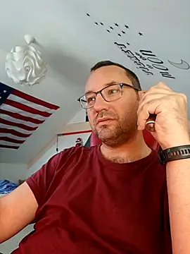 Fantaxx86 online show from November 6, 10:49 am