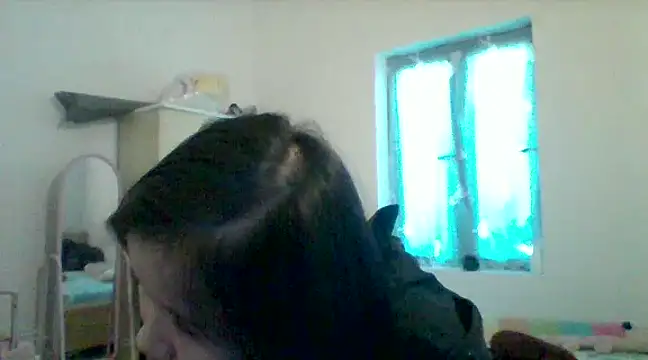 thithi8369 online show from December 16, 5:17 am