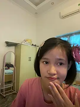 thithi8369 online show from December 17, 7:18 am