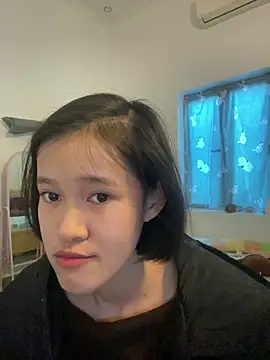 thithi8369 online show from December 18, 5:37 am